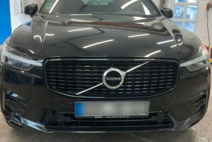 Volvo XC60 120.400 km 30.990 &euro; Rosenheim 83026