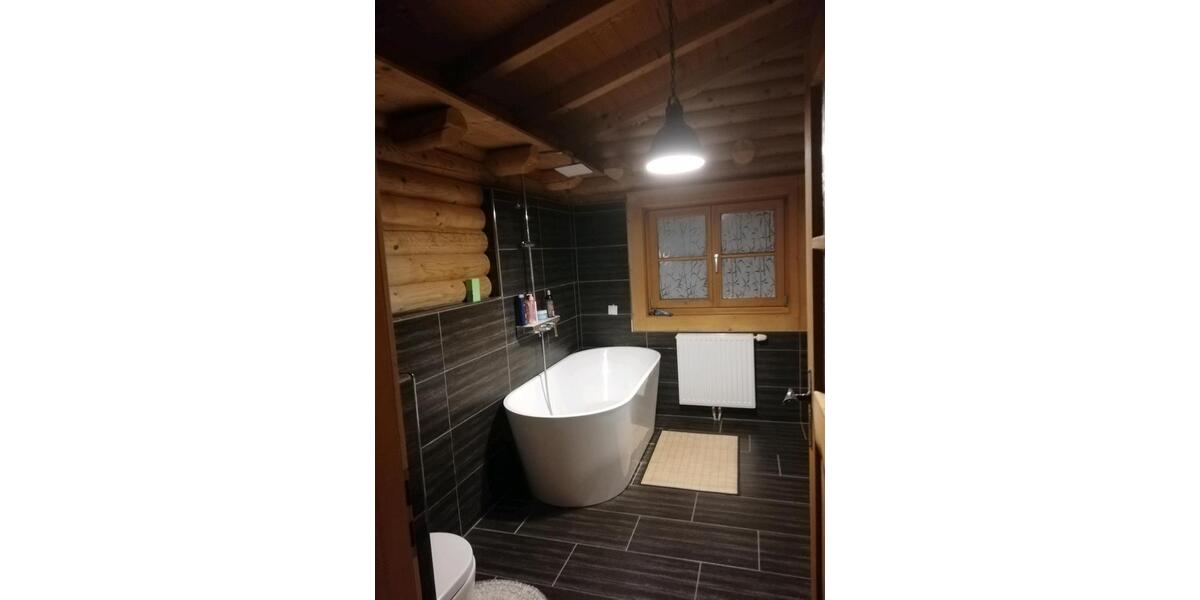 Einfamilienhaus Oberaudorf - 6 Zimmer, 180 m&sup2;, 699.000&euro; | Angebot:25517139