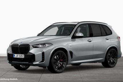 BMW X5 10.000 km 94.450 &euro; Rosenheim 83026