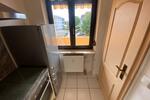 Hochparterre Rosenheim Egarten - 3 Zimmer, 63 m&sup2;, 1.380&euro; | Angebot:26665649