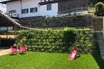 Etagenwohnung Oberaudorf - 3.5 Zimmer, 110 m&sup2;, 1.490&euro; | Angebot:26314016