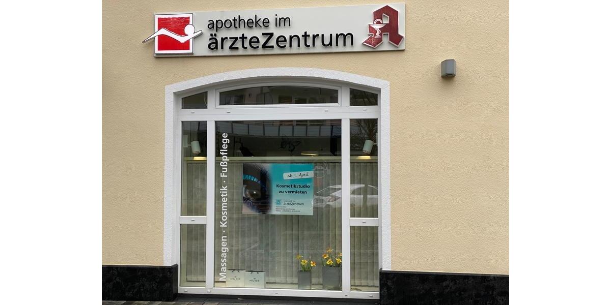 Gewerbeobjekt Bernau am Chiemsee - 500&euro; | Angebot:25924431