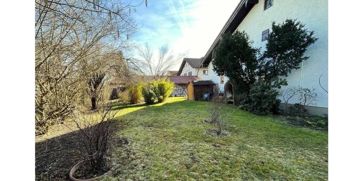 Grundstück Bruckmühl - 335.530&euro; | Angebot:25666798