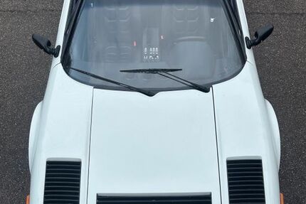 Ferrari 308 23.180 km 112.000 &euro; Irschenberg 83737