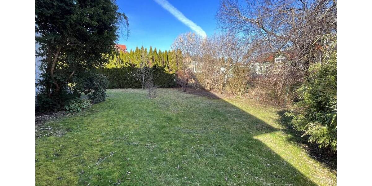 Doppelhaushälfte Bruckmühl Sonnenwiechs - 5 Zimmer, 138 m&sup2;, 916.500&euro; | Angebot:25666801