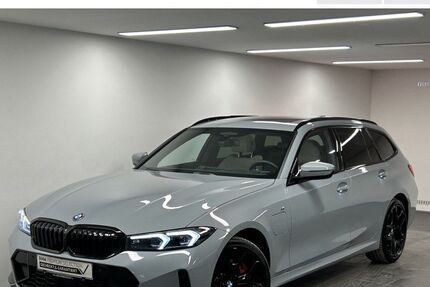 BMW 330 27.306 km 52.850 &euro; Rosenheim 83026