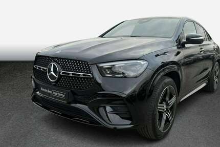Mercedes-Benz GLE 450 13.828 km 88.800 &euro; Raubling 83064