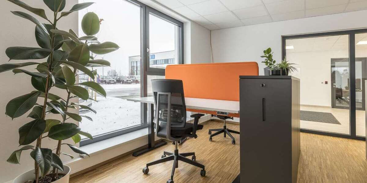 Gewerbeobjekt Bruckmühl - 295&euro; | Angebot:26010537