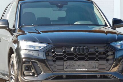 Audi Q5 146.000 km 32.490 &euro; Kolbermoor 83059