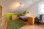 Etagenwohnung Rohrdorf Thansau - 3 Zimmer, 79 m&sup2;, 329.000&euro; | Angebot:26703342