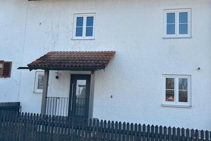 Haus Soyen - 5 Zimmer, 130 m&sup2;, 1.700&euro; | Angebot:25948198