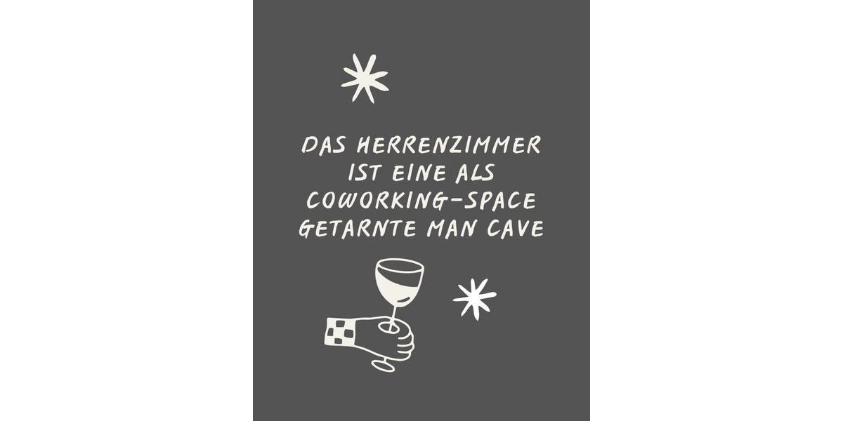 Gewerbeobjekt Wasserburg am Inn - 150&euro; | Angebot:25275066