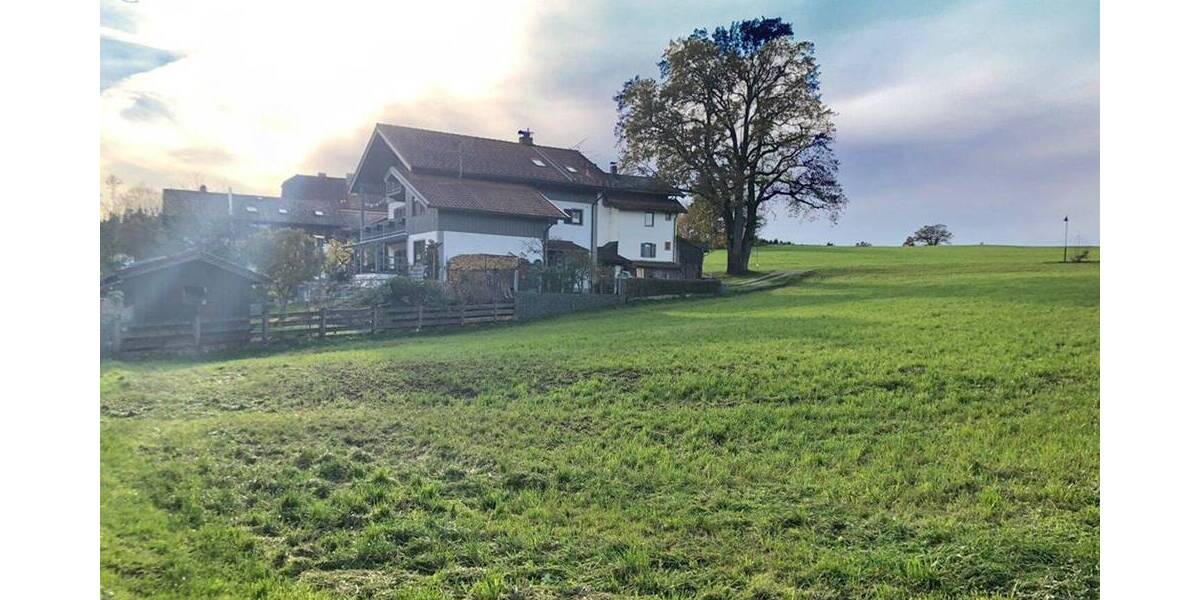 Grundstück Söchtenau Krottenmühl - 549.000&euro; | Angebot:25770578