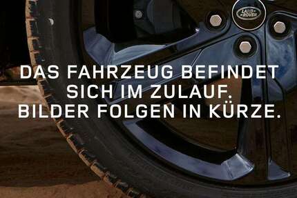 Land Rover Discovery 18.620 km 64.800 &euro; Kolbermoor 83059