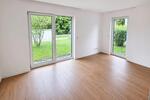 Erdgeschoßwohnung Kolbermoor - 3 Zimmer, 94 m&sup2;, 1.505&euro; | Angebot:26596103