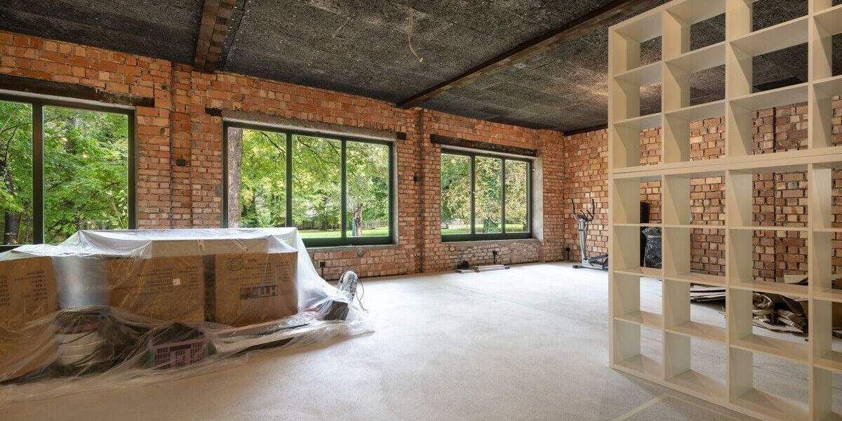 Mehrfamilienhaus, Wohnhaus Wasserburg am Inn Altstadt - 4 Zimmer, 225 m&sup2;, 750.000&euro; | Angebot:25682784