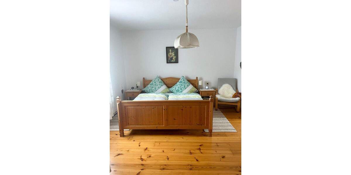 Einfamilienhaus Flintsbach - 9 Zimmer, 190 m&sup2;, 450.000&euro; | Angebot:25728122