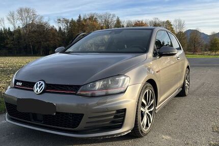 VW Golf 176.000 km 12.900 &euro; Raubling 83064