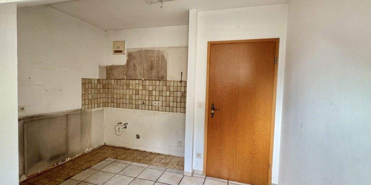 Etagenwohnung Glonn - 2 Zimmer, 62 m&sup2;, 249.000&euro; | Angebot:25669615