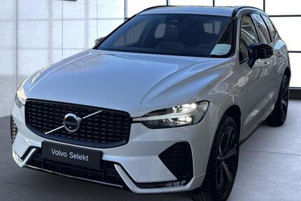 Volvo XC60 49.200 km 45.990 &euro; Kolbermoor 83059