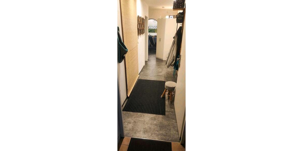 Etagenwohnung Grafing bei München - 3 Zimmer, 87 m&sup2;, 465.000&euro; | Angebot:26120581