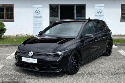 VW Golf 18.500 km 47.900 &euro; Raubling 83064