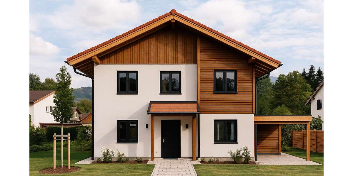 Grundstück Schliersee - 885.000&euro; | Angebot:15836873