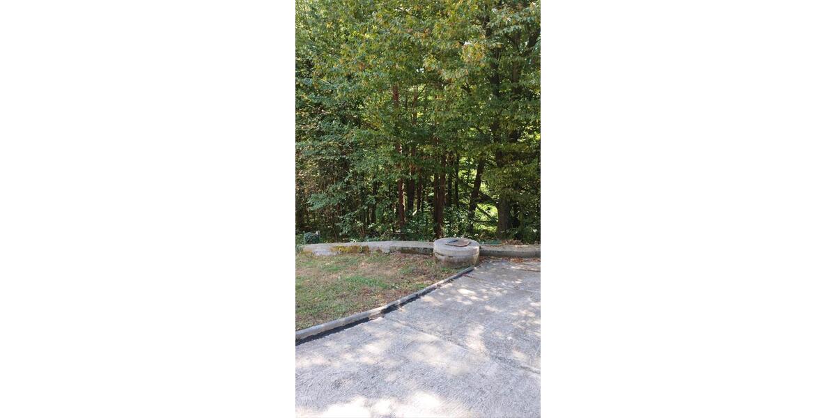 Einfamilienhaus Rosenheim Aising - 7 Zimmer, 250 m&sup2;, 138.000&euro; | Angebot:27271095