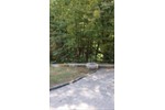 Einfamilienhaus Rosenheim Aising - 7 Zimmer, 250 m&sup2;, 138.000&euro; | Angebot:27271095