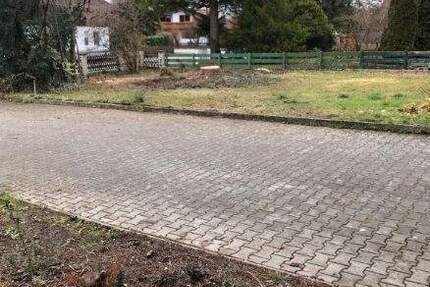 Grundstück Bruckmühl Heufeldmühle - 350.000&euro; | Angebot:25938477