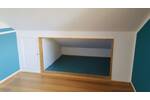 Etagenwohnung Raubling Kirchdorf - 4 Zimmer, 92 m&sup2;, 449.000&euro; | Angebot:26359010
