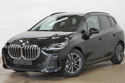 BMW 220 Active Tourer 4.900 km 33.490 &euro; Kirchseeon 85614