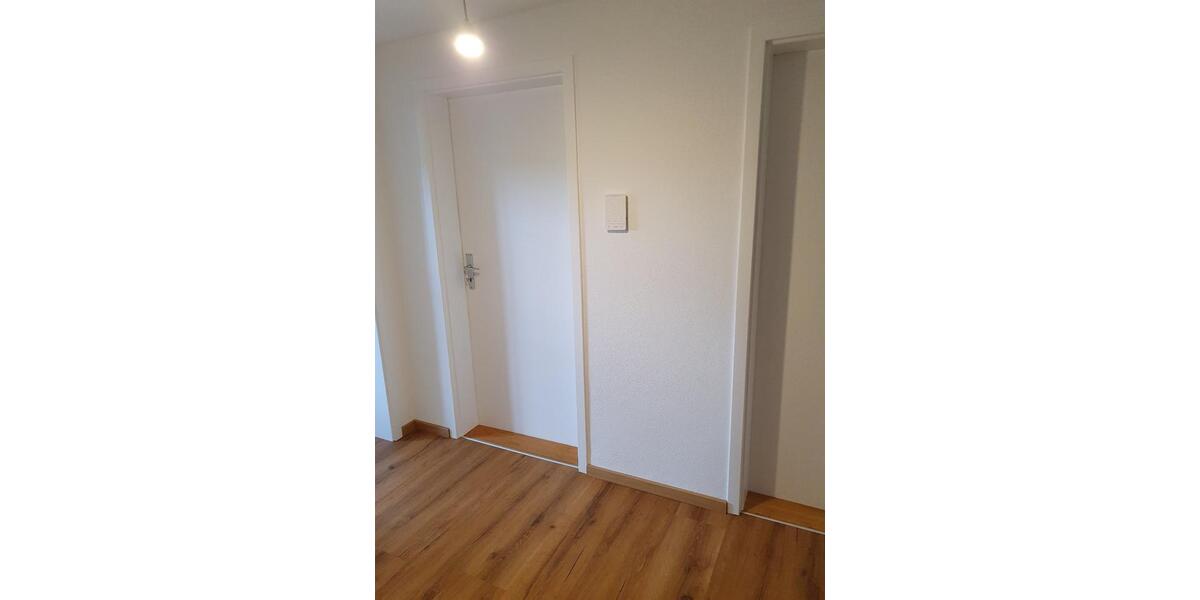 Etagenwohnung Rohrdorf - 3.5 Zimmer, 78 m&sup2;, 1.125&euro; | Angebot:26560505