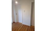 Etagenwohnung Rohrdorf - 3.5 Zimmer, 78 m&sup2;, 1.125&euro; | Angebot:26560505