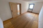 Hochparterre Rosenheim Egarten - 3 Zimmer, 63 m&sup2;, 1.380&euro; | Angebot:26665649