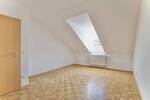 Etagenwohnung Rosenheim Ost - 3 Zimmer, 74 m&sup2;, 369.000&euro; | Angebot:26866922