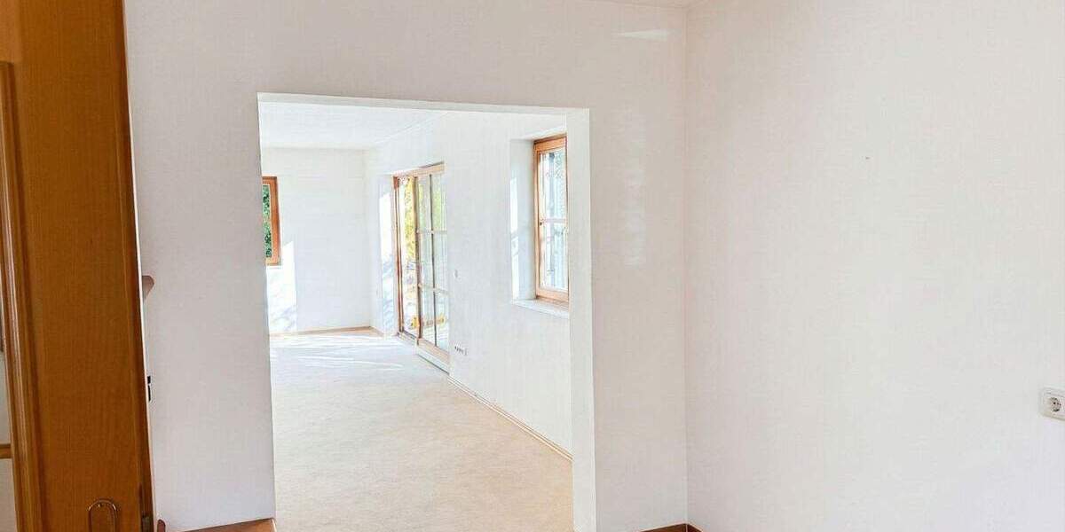 Einfamilienhaus Großhelfendorf Großhelfendorf - 6 Zimmer, 205 m&sup2;, 3.940&euro; | Angebot:25728044