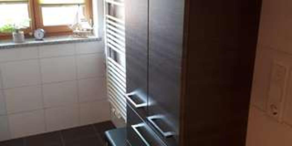 Etagenwohnung Rott am Inn - 4 Zimmer, 115 m&sup2;, 1.585&euro; | Angebot:25261198