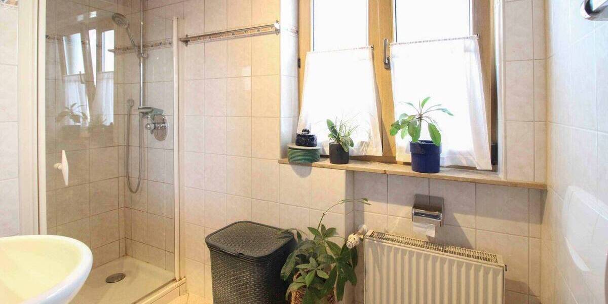 Reihenmittelhaus Bad Aibling - 4 Zimmer, 108 m&sup2;, 549.900&euro; | Angebot:25958070