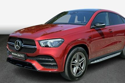 Mercedes-Benz GLE 350 106.980 km 54.800 &euro; Wasserburg 83512