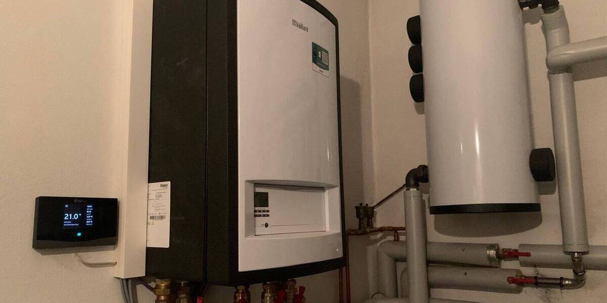 Mehrfamilienhaus, Wohnhaus Kiefersfelden - 648.000&euro; | Angebot:25834962