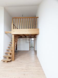 2 WOHNEINHEITEN MIT WOHLFÜHLFAKTOR - Etagenwohnung Rosenheim Innenstadt | Angebot:27337522