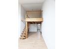 2 WOHNEINHEITEN MIT WOHLFÜHLFAKTOR - Etagenwohnung Rosenheim Innenstadt | Angebot:27337522
