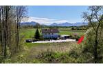 Grundstück Rosenheim Happing - 499.000&euro; | Angebot:26309910