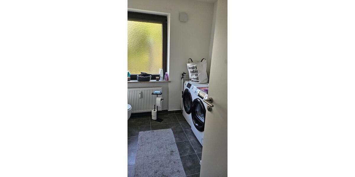 Erdgeschoßwohnung Kolbermoor - 3 Zimmer, 77 m&sup2;, 1.250&euro; | Angebot:25637771