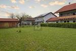 BEZAHLBAR BAUEN IN BESTER FAMILIENLAGE - Grundstück Edling | Angebot:27298123