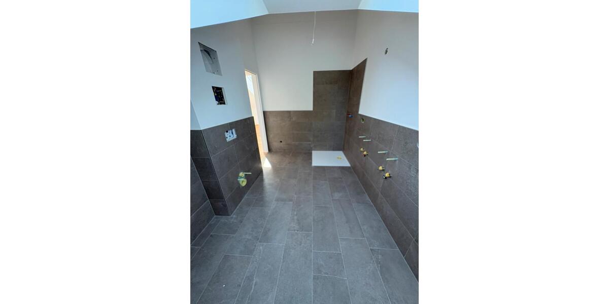 Dachgeschoßwohnung Nußdorf am Inn - 2 Zimmer, 62 m&sup2;, 1.000&euro; | Angebot:26517611