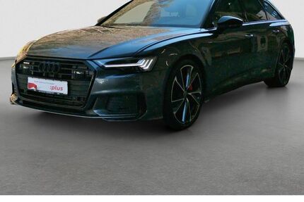 Audi A6 60.500 km 40.500 &euro; Ebersberg bei München 85560