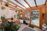 Reihenmittelhaus Bad Aibling - 4 Zimmer, 108 m&sup2;, 549.900&euro; | Angebot:26617024