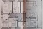 Etagenwohnung Steinhöring - 4 Zimmer, 106 m&sup2;, 1.500&euro; | Angebot:26612666